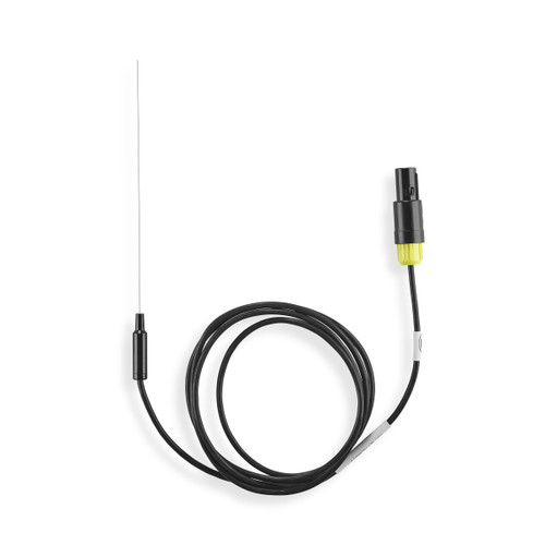 Avanos Medical - Pmp22100su - Probe, Rf Strt Sngl Disp 22gx100mm - Each
