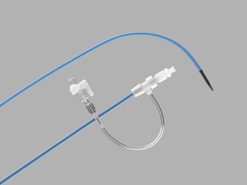 Cook Medical - Performer - G09172 - Guiding Sheath Introducer 13 Fr X 75 Cm Length For Up To .038 Inch Diameter Guidewire - Each