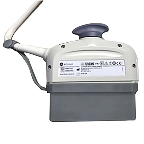 Ge Healthcare - H46572lr - Module - Each