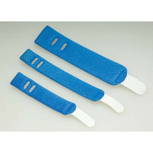 Ge Healthcare - Ts-Rwl-24 - Replacement Sensor Wrap Foam / Large For Use With Patient Monitors - Box/24