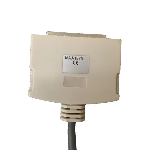 Olympus America - Maj-1875 - Receiver Cable For Use With Colonoscope - Each