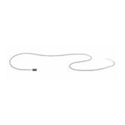 Johnson & - J Healthcare Systems - Sxpp1A442 - Suture, Stratafix Pds Plus 0 Vio 60Cm - Box/1
