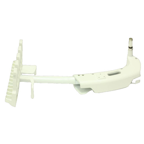 Ge Healthcare - M1229718 - Long Cable Management Arm - Each