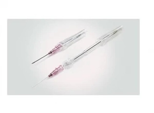 Instrumentation Industries - Acu10601 - Trans Trachael Catheter 13g - Each