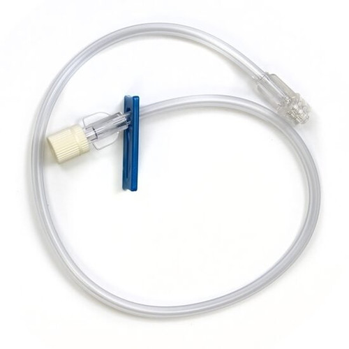 Codan Us - Bc582 - Ext Set, Basic 16" F/Ll Slide Clamp - Case/50