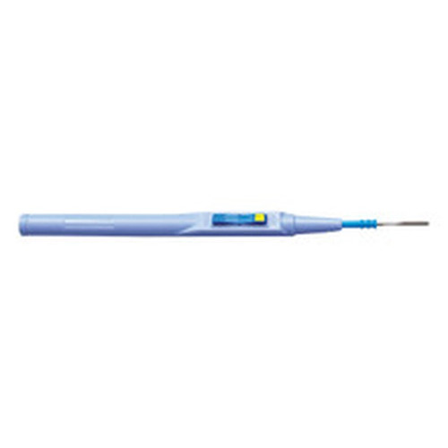 Aspen - Esp6 - Pencil, Electrosurg Rocker Disp Boviem - Box/50