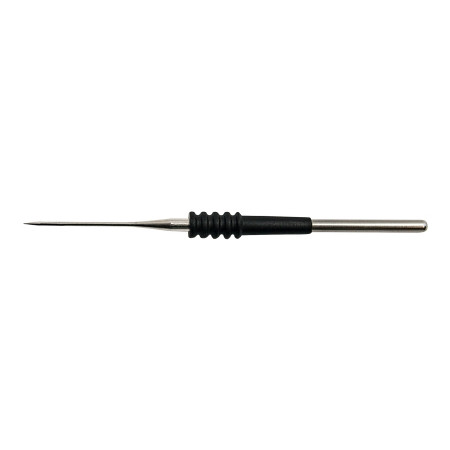 Aspen - Bovie - Es02R - Needle, Std Reuse Boviem - Each