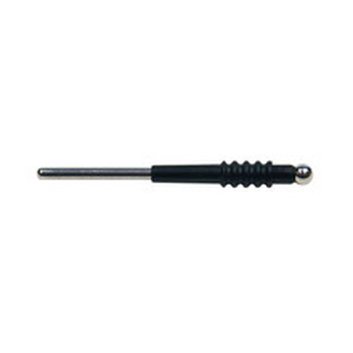 Aspen - Bovie - Es21R - Electrode, Ball 5/32" 4Mm Reusable Boviemedical - Each
