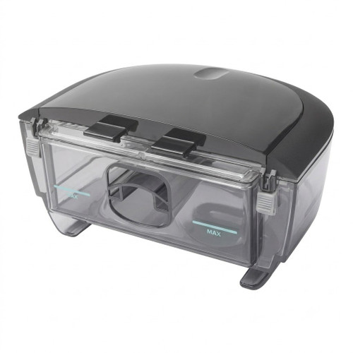 Beckman Coulter - Mu810600 - Tank, 10L F/Deionized Water - Each
