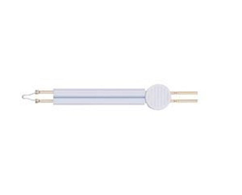 Aspen - H105 - Tip, Cautery Hi Temp Flex Loopdisp 2" Boviem - Box/10