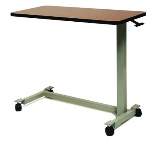 Graham Field - A28B - Overbed Table Top - Each