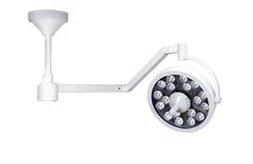 Aspen - Bv0001255 - Bulb Centura 150W 120V - Each