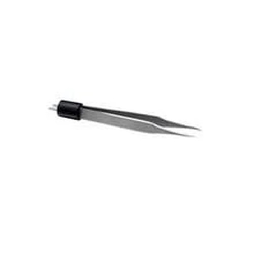 Aspen - Bovie - A843 - Forcep Bipolar 4" Tenzel - Each