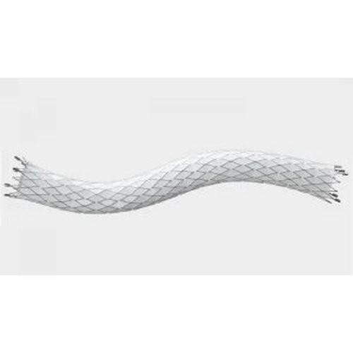 Bard Rochester - Fluency Plus - Fem08060 - Stent Endovascular - Each