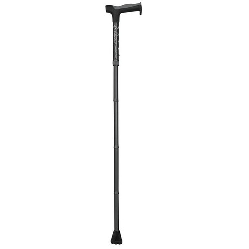 Drive Devilbiss Healthcare - A01-491 - Medical Soft Basket F."Airgo Adven"Blk - Each