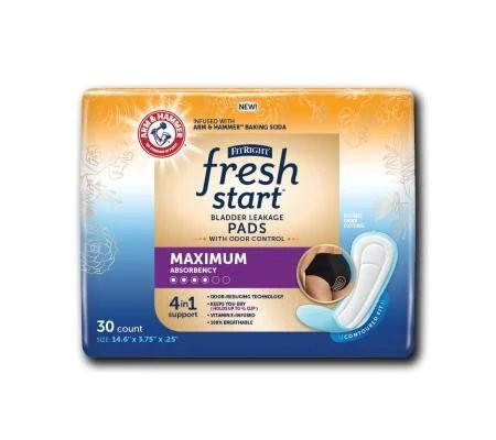 Medline - Ahbcp09 - Ah Bcp Maximum - Each