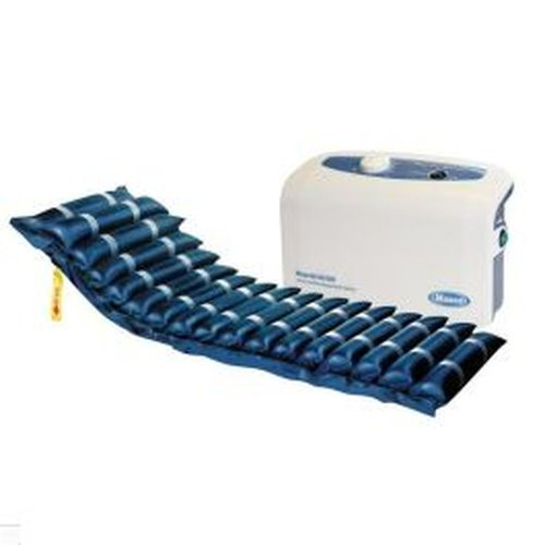 Drive Devilbiss Healthcare - As5340 - Medical Replacement Top Cover, As5300 - Each