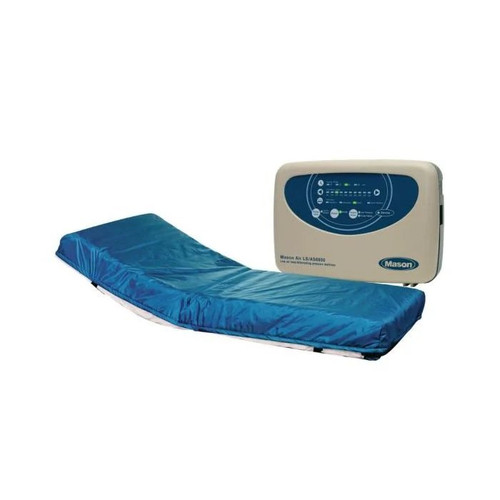 Drive Devilbiss Healthcare - As8825-84 - Medical Fullmattressreplacement, As8800 - 84 - Each