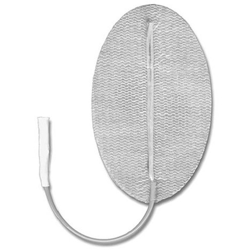 Axelgaard - Uf2400 - Ultra - Stim Wire Electrodes - PACK/4