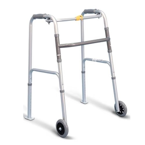 Drive Devilbiss Healthcare - Ba9600-C-Np3580 - Medical Replacement Cover, Np(P),1 Ea, Ea - Each