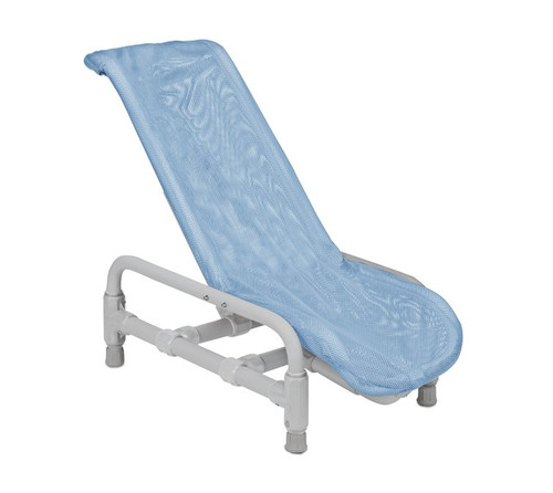 Drive Devilbiss Healthcare - Bccs-R8510S-Bb - Medical Replacement Supreme Cover, S, Blue - Each