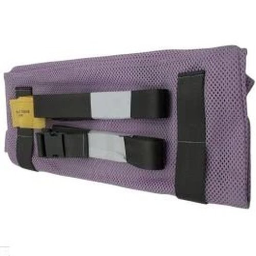 Drive Devilbiss Healthcare - Bcu-R8720L-Ll - Medical Ultima Cover Kit, L, Lavender - Each