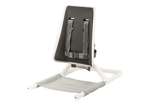 Drive Devilbiss Healthcare - Bcwl-R7201S - Medical 7210S Replacement Back Support - Each