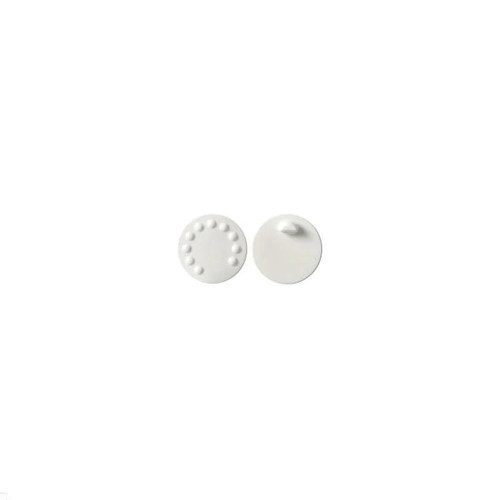 Drive Devilbiss Healthcare - Bp008 - Medical Membranes ,Bp1000/2000/2200 - Bag/1