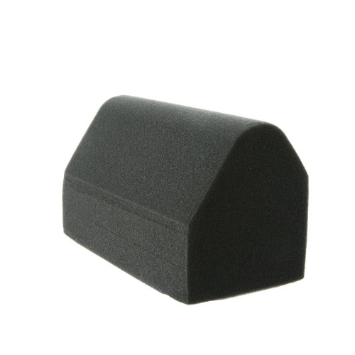 Core Products - Trc4995 - Gentle - Each