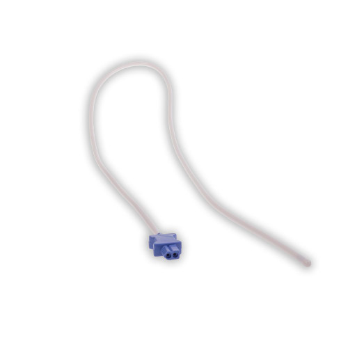 Sun Med - Vyaire Medical - M1024231Vy - Probe, Temp Gen Purp Disp Str 12Fr 4Mm - Case/50