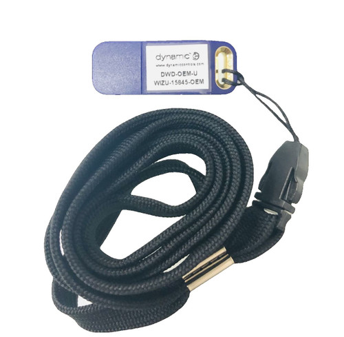 Drive Devilbiss Healthcare - Dc Dwd-Oem-U - Medical Usb Dongle - Each