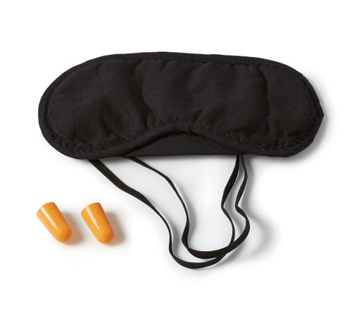 Medline - Dyk1011rlxbh - Kit,Relaxation Basic - Each