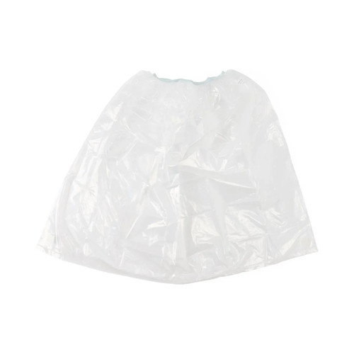 Medline - Dynje63628r - Bag,Banded,W/Rubberband,Sterile,36x - Each