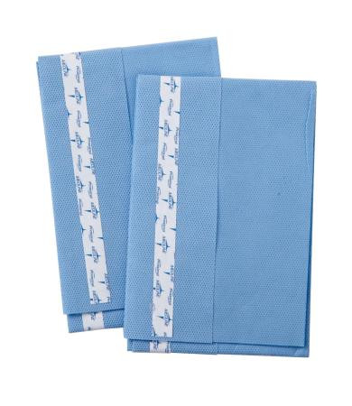 Medline - Dynjp2408H - Drape,Utility,Xl,St - Package/1