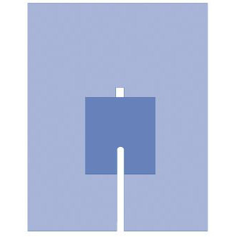 Medline - Dynjp2432 - Drape,Split,Sm,St,18/Cs - Case/18