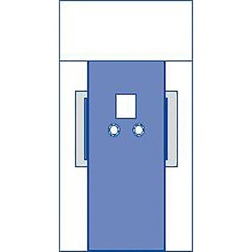 Medline - Dynjp4140 - Drape Tavr Hybrid Fem Angio, St - Case/8