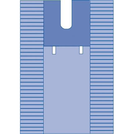 Medline - Dynjp8421 - Pack,Shoulder Ii,Drape - Case/8