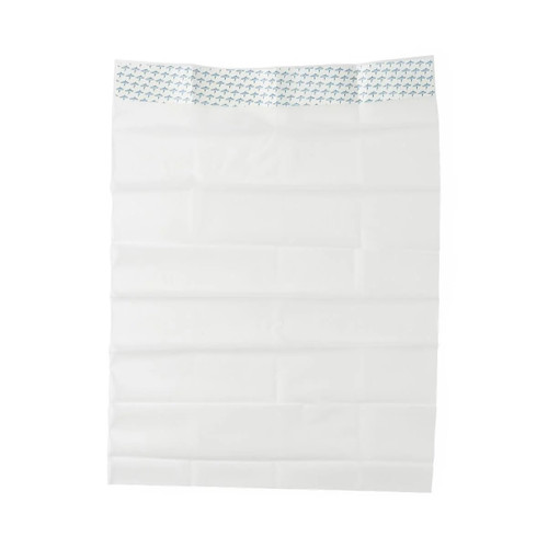 Medline - Dynjsd1010 - Drape,Towel,Large,Invisishield - Each