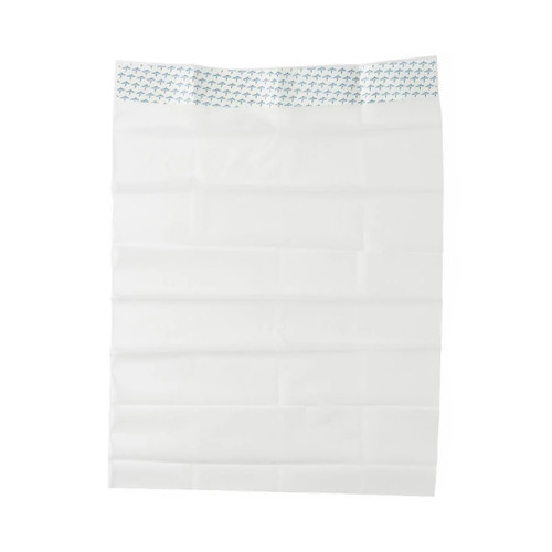 Medline - Dynjsd1010z - Drape,Towel,Large,Invisishield - Each