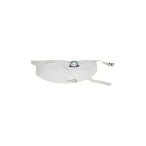 Nu-Hope - Ev5010-000 - Rt Stoma Uro/Sm Pch/Med O Ring - Box/1