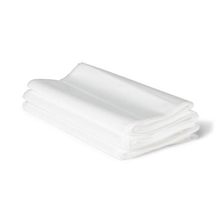 Medline - Evsbh303712nf - Liner,Natural,30x37,Light, Flat - Each