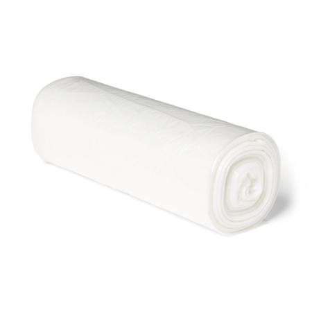 Medline - Evsbh30378n - Liner,Natural,30x37,X Light,Roll - Roll/1