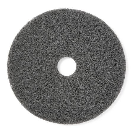 Medline - Evsphypro20m - Floor Pad,Grey,Stripping,High Pro,20 - Each
