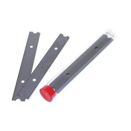 Medline - Evstool143 - Blade, Replacement For Scraper - Each