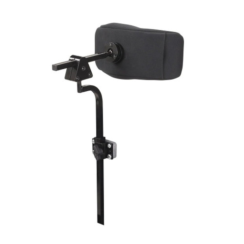 Drive Devilbiss Healthcare - Fc 8000N-01 - Medical Headrest Pad, Complete, 8000N - Each