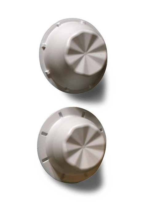 Medline - Fiwfw2B2Cs - Cups,Rx,Gen2,Complte,Top/Bttm - Sleeve/250