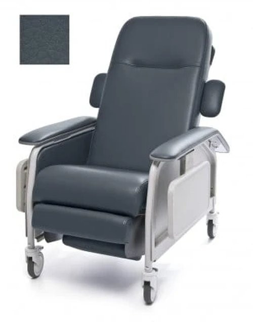 Graham Field - Fr577Rgh6714Pa - Recl H&M Pad Arm Ca133, Lumex - Each
