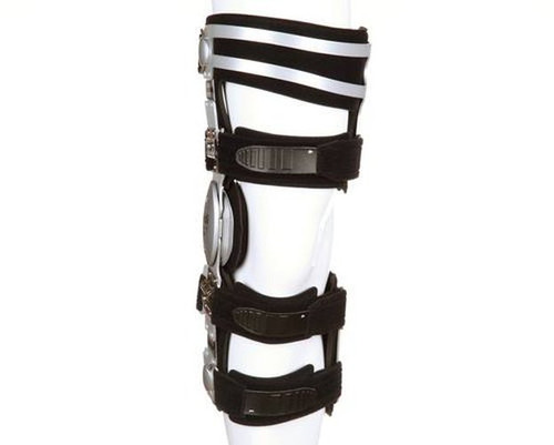 Medi - 52126 - M3 Oa Varus Left (Valgus Right) Xxl