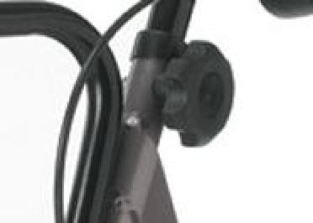 Medline - G222-0913 - Knob,Rpo - Each