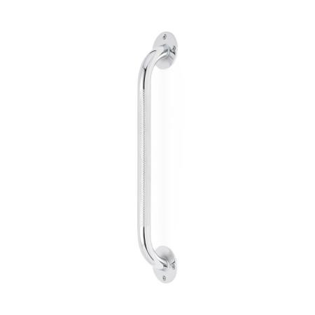 Medline - G5-016crx1 - Grab Bar 16" Chrome - Each